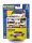 Matchbox Collectors - BMW M3 - BMW E30 M3 (1993) -  Matchbox - 1:64