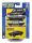 Matchbox Collectors - Audi 100 Coupe S (1969) -  Matchbox - 1:64