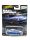 Hot Wheels Premium Fast and Furious - Halálos iramban 2/5 - Nissan 180SX Type X (1996) -  Hot Wheels - 1:64