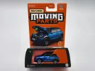 Matchbox Moving Parts - Mini EV (2022) -  Matchbox - 1:64