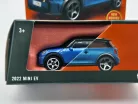 Matchbox Moving Parts - Mini EV (2022) -  Matchbox - 1:64