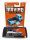 Matchbox Moving Parts - Corvair Rampside Truck (1961) -  Matchbox - 1:64