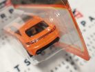 Porsche Macan (2022) - 11/100 - bliszteres -  Matchbox - 1:64