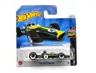 HW Lotus Type 49 (1967) - HW Race Day 8/10 - 188/250 -  Hot Wheels - 1:64