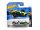 HW Lotus Type 49 (1967) - HW Race Day 8/10 - 188/250 -  Hot Wheels - 1:64