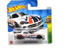 HW Dodge Viper SRT10 ACR - HW Exotics 10/10 - 241/250 -  Hot Wheels - 1:64