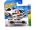 HW Dodge Viper SRT10 ACR - HW Exotics 10/10 - 241/250 -  Hot Wheels - 1:64