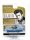 Cadillac Fleetwood Series 60 - Elvis Presley -  Greenlight - 1:64