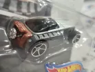 Hot Wheels Minyonok - Minions - Gru - Young Gru -  Hot Wheels - 1:64