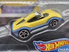 Hot Wheels Minyonok - Minions - Gru - Carl -  Hot Wheels - 1:64