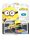 Hot Wheels Minyonok - Minions - Gru - Otto -  Hot Wheels - 1:64