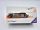 Hot Wheels ID - X-Stem -  Hot Wheels - 1:64