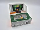 Hot Wheels ID - Bun of Steel -  Hot Wheels - 1:64