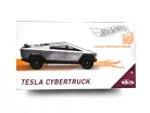 Hot Wheels ID - Tesla Cybertruck -  Hot Wheels - 1:64