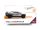 Hot Wheels ID - Tesla Cybertruck -  Hot Wheels - 1:64