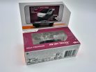 Hot Wheels ID - Tesla Cybertruck -  Hot Wheels - 1:64