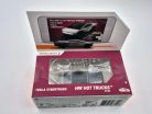 Hot Wheels ID - Tesla Cybertruck -  Hot Wheels - 1:64