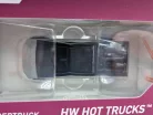Hot Wheels ID - Tesla Cybertruck -  Hot Wheels - 1:64
