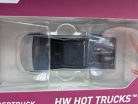 Hot Wheels ID - Tesla Cybertruck -  Hot Wheels - 1:64