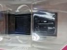 Hot Wheels ID - Tesla Cybertruck -  Hot Wheels - 1:64