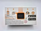 Hot Wheels ID - Tesla Cybertruck -  Hot Wheels - 1:64
