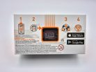 Hot Wheels ID - GT Car -  Hot Wheels - 1:64