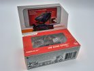 Hot Wheels ID - GT Car -  Hot Wheels - 1:64