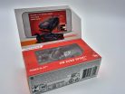 Hot Wheels ID - GT Car -  Hot Wheels - 1:64