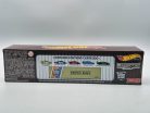 Hot Wheels Premium - Car Culture Exotic Envy - 5 darabos szett konténerben - Lamborghini Essenza SCV12 #63 - 1994 Bugatti EB110 - Koenigsegg Agera R - 1969 Alfa Romeo 22 Stradale #33 - McLaren Speedtail -  Hot Wheels - 1:64