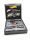 Hot Wheels Premium - Forza Motorsport - 5 darabos díszdobozos szett - Lamborghini Gallardo LP570 - 2016 Ford GT Race - Porsche 911 GT3 RS - Nissan Silvia S15 - Morris Mini -  Hot Wheels - 1:64