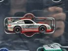 Hot Wheels Premium - Forza Motorsport - 5 darabos díszdobozos szett - Lamborghini Gallardo LP570 - 2016 Ford GT Race - Porsche 911 GT3 RS - Nissan Silvia S15 - Morris Mini -  Hot Wheels - 1:64