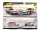 Hot Wheels Premium - Duo Pack - Nissan 240SX (S14) - Nissan Silvia (S15) -  Hot Wheels - 1:64