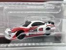 Hot Wheels Premium - Duo Pack - Nissan 240SX (S14) - Nissan Silvia (S15) -  Hot Wheels - 1:64