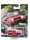 Hot Wheels Premium - Car Culture Terra Trek - Mitsubishi Pajero Evolution -  Hot Wheels - 1:64
