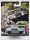 Hot Wheels Premium - Car Culture Terra Trek - Hummer H1 -  Hot Wheels - 1:64