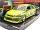 Mitsubishi Lancer Evo VII - Fast and Furious - Halálos Iramban - Brian Evo -  Jada - 1:24