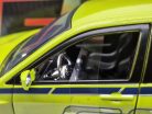 Mitsubishi Lancer Evo VII - Fast and Furious - Halálos Iramban - Brian Evo -  Jada - 1:24