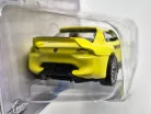 BMW 3.0 CSL Hommage -  Maisto - 1:43