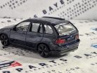 BMW X5 E53 -  Motormax - 1:43