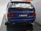 BMW X5 E53 -  Motormax - 1:24