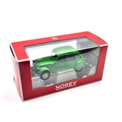 Citroen 2CV kacsa 6 special (1979) -  Norev - 1:64
