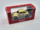 Volkswagen VW Beetle Bogár 1303 -  Norev - 1:64