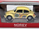 Volkswagen VW Beetle Bogár 1303 -  Norev - 1:64