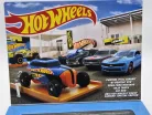 Hot Wheels Legends Theme - 6 darabos szett díszdobozban - Custom 1971 El Camino - 1967 Pontiac GTO - 2005 Ford Mustang - Baja Truck - Rip Rod - 2013 Chevrolet Camaro Special Editions -  Hot Wheels - 1:64