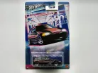 Hot Wheels - 90s Street Scene - 1992 Honda Civic -  Hot Wheels - 1:64