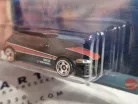 Hot Wheels - 90s Street Scene - 1992 Honda Civic -  Hot Wheels - 1:64