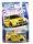 Hot Wheels - 90s Street Scene - Mitsubishi Lancer VI -  Hot Wheels - 1:64