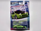Hot Wheels - 90s Street Scene - 2019 Nissan 300ZX TT -  Hot Wheels - 1:64