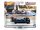 Hot Wheels Team Transport - Volkswagen VW ID - Aero Lift Truck -  Hot Wheels - 1:64