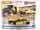 Hot Wheels Team Transport - Corvette C8-R - Carry on Truck  -  Hot Wheels - 1:64
